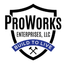 ProWorks Enterprises